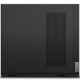 Lenovo ThinkStation P3 Ultra Intel® Core™ i7 i7-13700 32 GB DDR5-SDRAM 1 TB SSD Windows 11 Pro Mini Tower Stazione di lavoro Nero 10