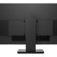 Lenovo ThinkVision E24q-20 LED display 60,5 cm (23.8