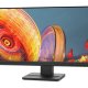 Lenovo ThinkVision E24q-20 LED display 60,5 cm (23.8