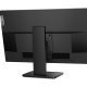 Lenovo ThinkVision E24q-20 LED display 60,5 cm (23.8