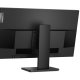 Lenovo ThinkVision E24q-20 LED display 60,5 cm (23.8