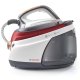 Polti La Vaporella XM82C 2350 W 1,5 L Alluminio Grigio, Rosso 3