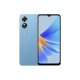 OPPO A17 16,7 cm (6.56