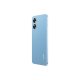 OPPO A17 16,7 cm (6.56