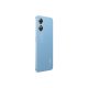 OPPO A17 16,7 cm (6.56