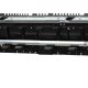 Canon Roll Unit RU-32 Rullo 1 pz 2