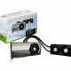 MSI SUPRIM GeForce RTX 4090 LIQUID X 24G NVIDIA 24 GB GDDR6X 2