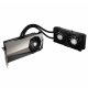 MSI SUPRIM GeForce RTX 4090 LIQUID X 24G NVIDIA 24 GB GDDR6X 4
