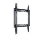 Multibrackets 8830 Supporto TV a parete 2,54 m (100