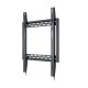 Multibrackets 8830 Supporto TV a parete 2,54 m (100