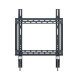 Multibrackets 8830 Supporto TV a parete 2,54 m (100