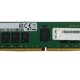 Lenovo 4ZC7A15124 memoria 64 GB 1 x 64 GB DDR4 3200 MHz 2