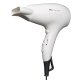 Braun HD180 asciuga capelli 1800 W Bianco 3