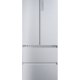 Haier FD 70 Serie 5 HFR5719ENMG frigorifero side-by-side Libera installazione 446 L E Argento 2