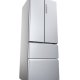 Haier FD 70 Serie 5 HFR5719ENMG frigorifero side-by-side Libera installazione 446 L E Argento 11