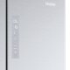 Haier FD 70 Serie 5 HFR5719ENMG frigorifero side-by-side Libera installazione 446 L E Argento 17