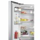 Haier FD 70 Serie 5 HFR5719ENMG frigorifero side-by-side Libera installazione 446 L E Argento 36