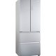 Haier FD 70 Serie 5 HFR5719ENMG frigorifero side-by-side Libera installazione 446 L E Argento 5