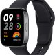 Xiaomi Redmi Watch 3 4,45 cm (1.75