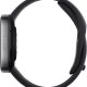 Xiaomi Redmi Watch 3 4,45 cm (1.75