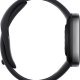 Xiaomi Redmi Watch 3 4,45 cm (1.75