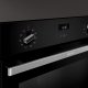 Neff B3ACE4AN0 forno 71 L Acciaio inox 3