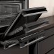 Neff B3ACE4AN0 forno 71 L Acciaio inox 6