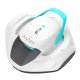Aiper Seagull 800 Aspiratore per piscina robotico 2