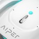 Aiper Seagull 800 Aspiratore per piscina robotico 6