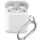 Cellularline Bounce - AirPods 1&2 2