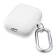 Cellularline Bounce - AirPods 1&2 3