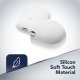 Cellularline Bounce - AirPods 1&2 4