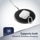 Cellularline Bounce - AirPods 1&2 5