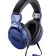 Bigben Interactive PS4OFHEADSETV3G Auricolare Cablato A Padiglione Gaming Blu 3