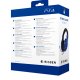 Bigben Interactive PS4OFHEADSETV3G Auricolare Cablato A Padiglione Gaming Blu 10