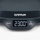 G3 Ferrari G20093 bilancia da cucina Superficie piana Bilancia da cucina elettronica 5