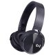 Trevi DJ 12E50 BT Auricolare Wireless A Padiglione Musica e Chiamate Micro-USB Bluetooth Nero 2