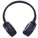 Trevi DJ 12E50 BT Auricolare Wireless A Padiglione Musica e Chiamate Micro-USB Bluetooth Nero 4