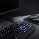 Trust GXT 940 Xidon mouse Gaming Mano destra USB tipo A Ottico 10000 DPI 11