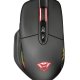 Trust GXT 940 Xidon mouse Gaming Mano destra USB tipo A Ottico 10000 DPI 3