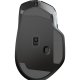 Trust GXT 940 Xidon mouse Gaming Mano destra USB tipo A Ottico 10000 DPI 5
