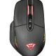 Trust GXT 940 Xidon mouse Gaming Mano destra USB tipo A Ottico 10000 DPI 7