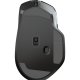 Trust GXT 940 Xidon mouse Gaming Mano destra USB tipo A Ottico 10000 DPI 8