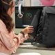 HP OMEN X 27 Monitor PC 68,6 cm (27