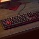 HP OMEN X 27 Monitor PC 68,6 cm (27