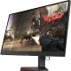 HP OMEN X 27 Monitor PC 68,6 cm (27