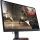 HP OMEN X 27 Monitor PC 68,6 cm (27