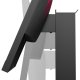 HP OMEN X 27 Monitor PC 68,6 cm (27