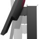 HP OMEN X 27 Monitor PC 68,6 cm (27
