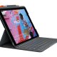 Logitech Slim Folio 2